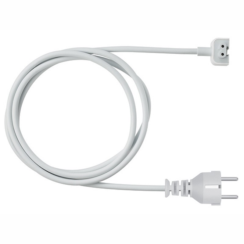 Câble d'extension Apple pour adaptateur secteur