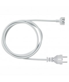 Câble d'extension Apple pour adaptateur secteur