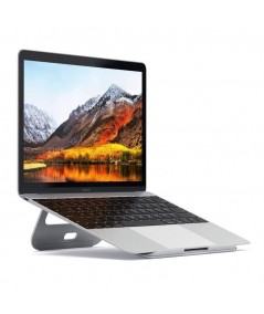 Support pour MacBook Satechi Aluminium Laptop Stand