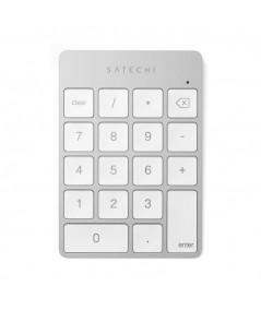 Satechi Slim Wireless Keypad