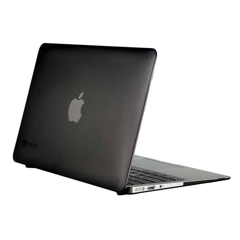 Speck SeeThru Coque pour MacBook Air 11 pouces