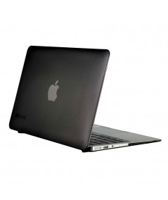 Speck SeeThru Coque pour MacBook Air 11 pouces