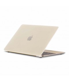 Moshi iGlaze Coque pour MacBook 12 pouces