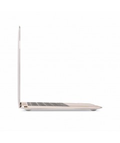 Moshi iGlaze Coque pour MacBook 12 pouces