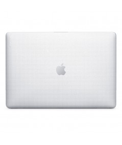 Incase Hardshell | Coque pour MacBook Pro 16" (USB-C)