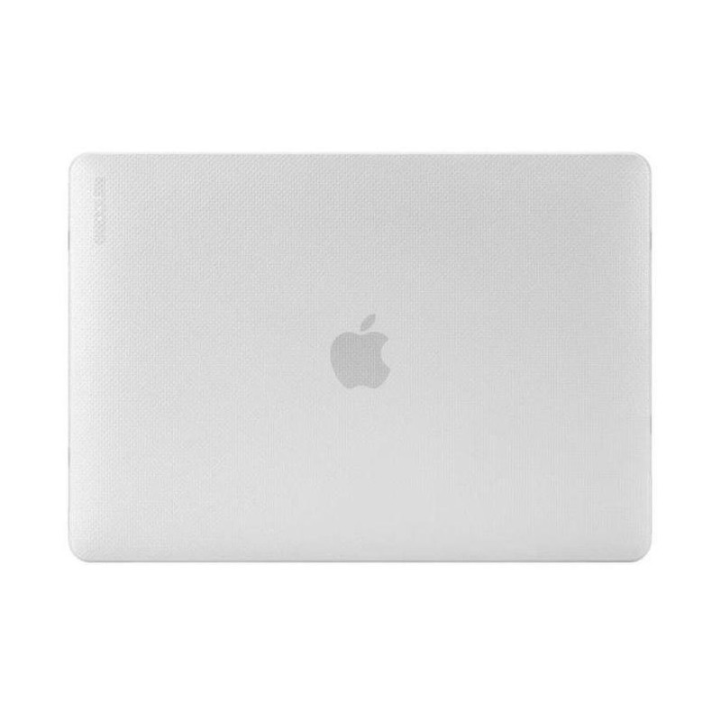 Incase Hardshell | Coque pour MacBook Air 13 (2020)
