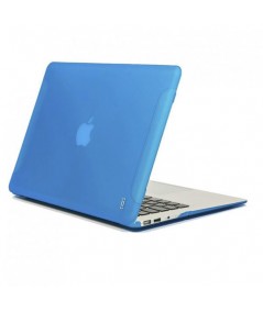 Coque Aiino pour MacBook Pro Retina 13 pouces