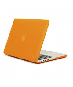 Coque Aiino pour MacBook Pro Retina 13 pouces