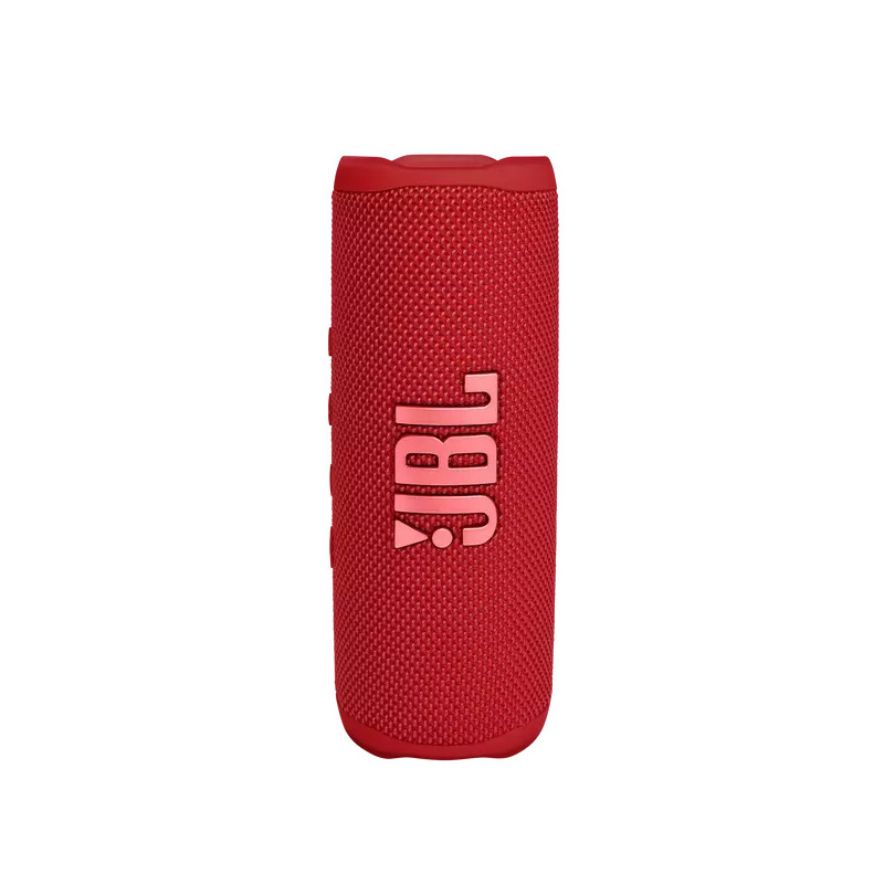 JBL Flip 6 | Enceinte portable étanche