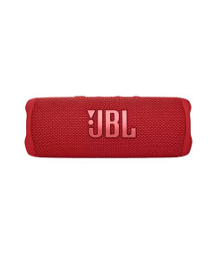 JBL FLIP 6 rouge