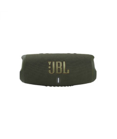 JBL Charge 5 vert