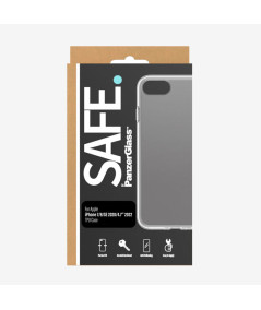 Coque iPhone SE - SAFE by PanzerGlass™