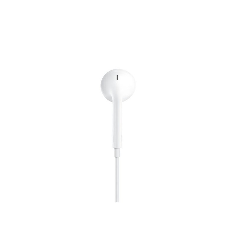 Acheter les écouteurs Apple EarPods avec connecteur Lightning