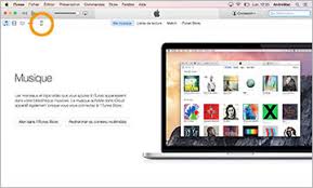 Sauvegarder vos photos sur un Mac